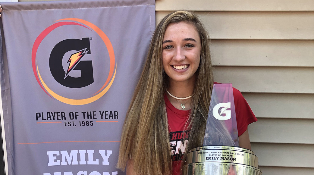 emily-mason-gatorade